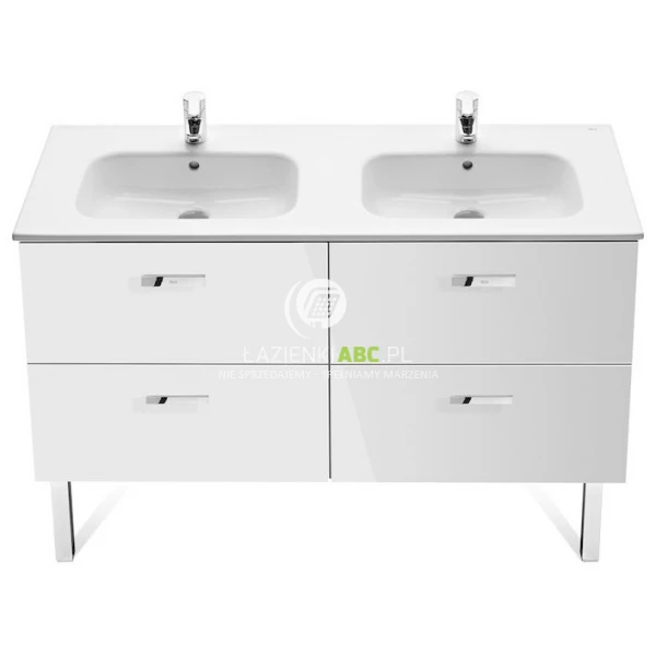 Roca-VICTORIA-BASIC-umywalka-z-szafka-120-cm-A855850806-biala-polysk-51951