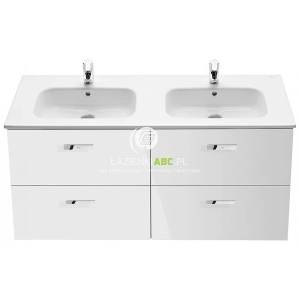 Roca-VICTORIA-BASIC-umywalka-z-szafka-120-cm-A855850806-biala-polysk-51951
