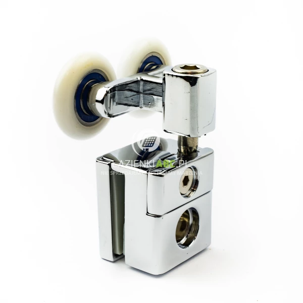 Rolka-do-drzwi-lamanych-DL-TX5-Sanplast-660-C2374-107279