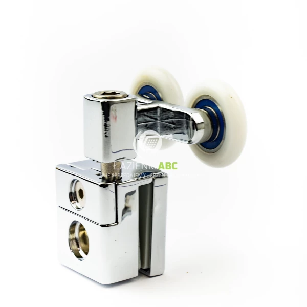 Rolka-do-drzwi-lamanych-DL-TX5-Sanplast-660-C2374-107279