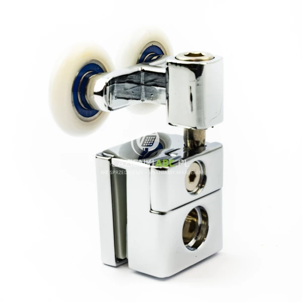 Rolka-do-drzwi-lamanych-DL-TX5-Sanplast-660-C2374-107279