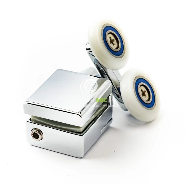 Rolka-do-drzwi-lamanych-DL-TX5-Sanplast-660-C2374-107279