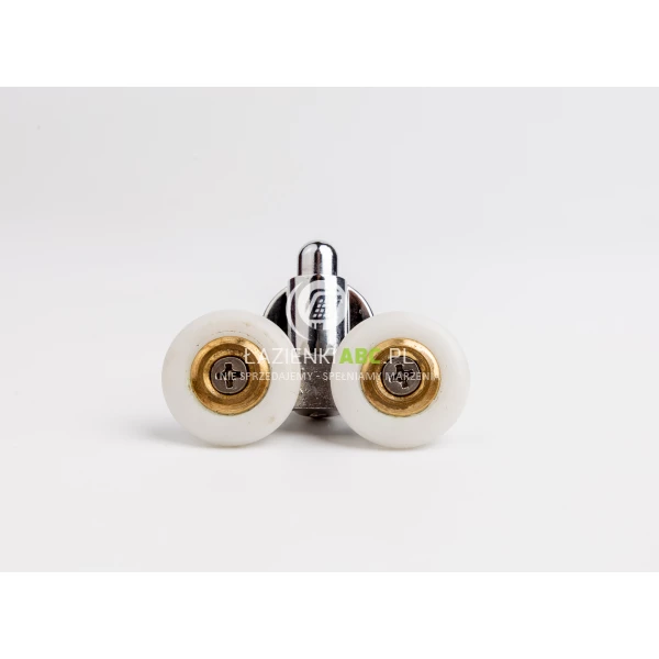 Rolka-dolna-Ronal-TOPS-2-14118-169030