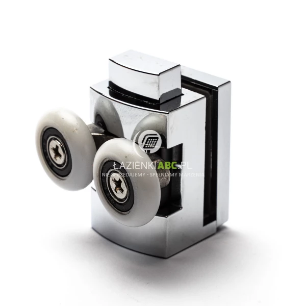 Rolka-dolna-do-kabiny-Radaway-PREMIUM-PLUS-008-000001601-chrom-127304