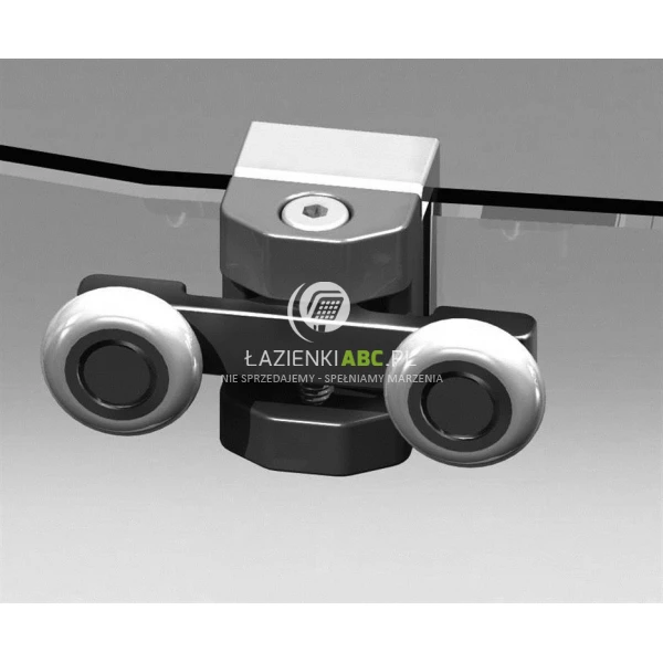 Rolka-gorna-Radaway-VESTA-008-000000601-chrom-128647