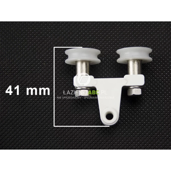 Rolka-kompletna-do-kabiny-PK4-Zda-Sanplast-660-C0314-50158