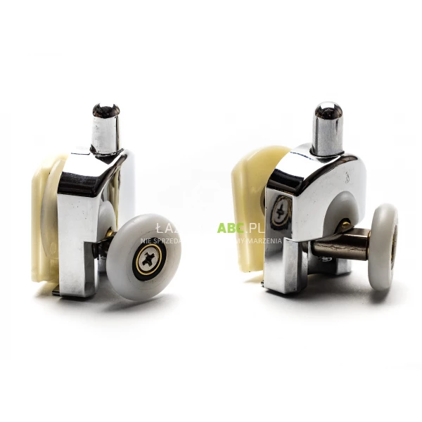 Rolki-dolne-wypinane-do-szyb-5-mm-Deante-XKCJ1RU05-chromowane-121038