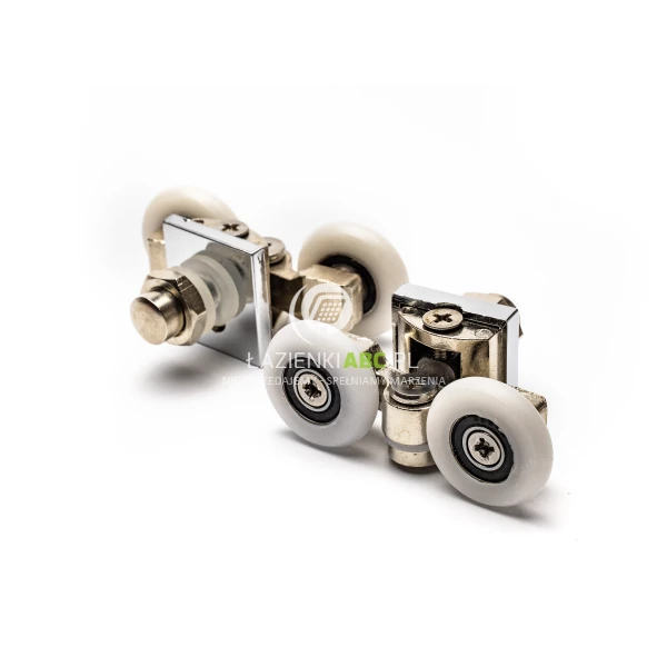 Rolki-gorne-2-szt.-Ravak-BLIX-D000000040-105412