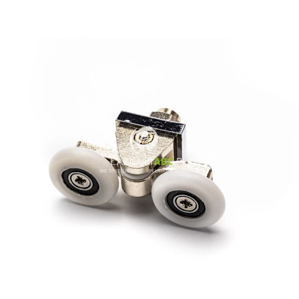 Rolki-gorne-2-szt.-Ravak-BLIX-D000000040-105412