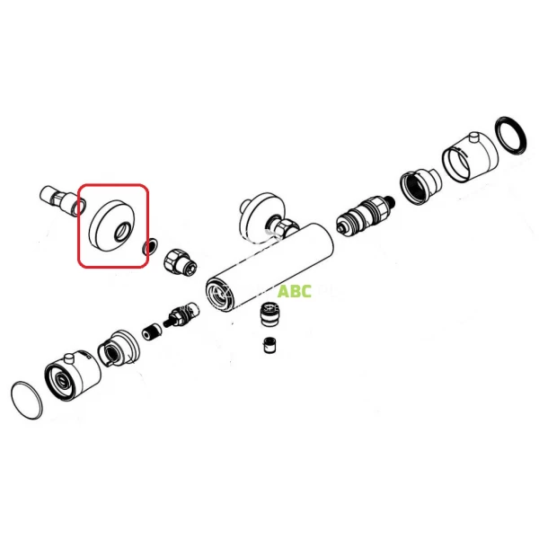 Rozeta-do-baterii-sciennej-BALANCE-Kludi-7499905-00-117011