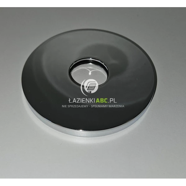 Rozeta-wylewki-baterii-podtynkowej-Y1215N-Omnires-Y-CZ1279-123864