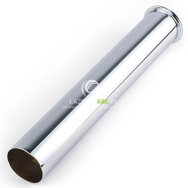 Rura-z-zawinietym-obrzezem-32x200-Viega-100599-49497