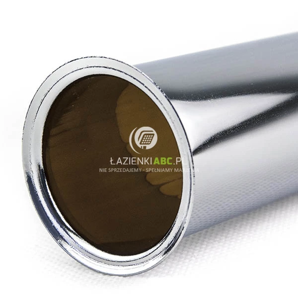 Rura-z-zawinietym-obrzezem-32x200-Viega-100599-49497