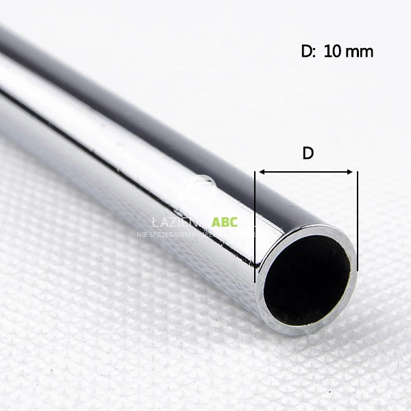 Rurka-M10x1-z-oringiem-KFA-6670