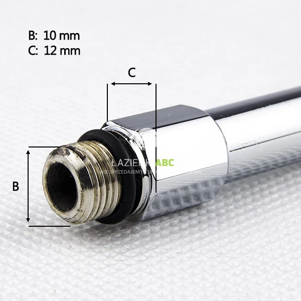 Rurka-M10x1-z-oringiem-KFA-6670