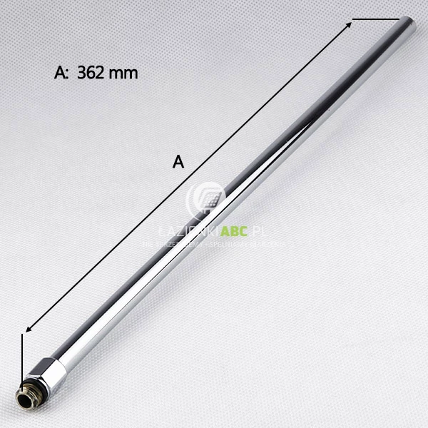 Rurka-M10x1-z-oringiem-KFA-6670