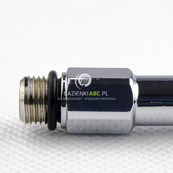 Rurka-M10x1-z-oringiem-KFA-6670