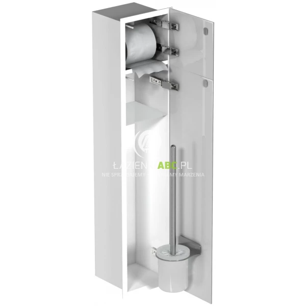 Schowek-WC-80-cm-bialy-MCJ-FLAT-F.PW2D-LWH-WC-800-satin-gold-2xdrzwi-114494