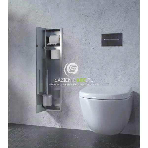 Schowek-WC-80-cm-bialy-MCJ-FLAT-F.PWAD-LWH-WC-800-WH-glossy-mirror-1xdrzwi-114637