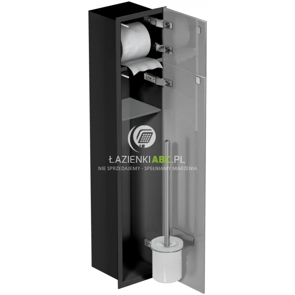 Schowek-WC-80-cm-czarny-MCJ-FLAT-F.PW2D-LBL-WC-800-satin-gold-2xdrzwi-114495