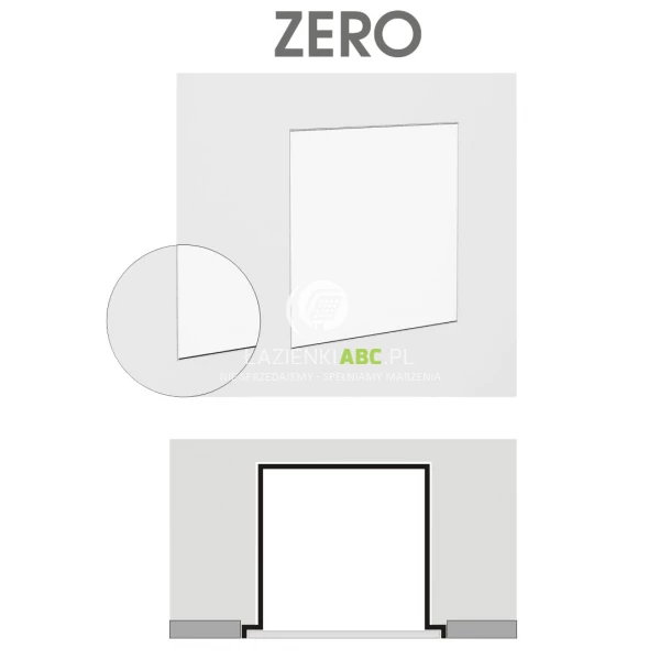 Schowek-WC-80-cm-pod-plytki-MCJ-ZERO-Z.PWAT-LBL-WC-800-czarny-1xdrzwi-114549