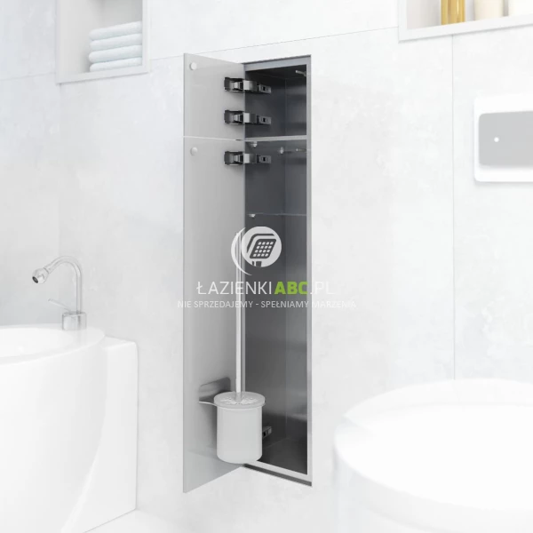 Schowek-WC-80-cm-stal-MCJ-ZERO-Z.PW2D-WC-800-SB-STWH-satin-gold-2xdrzwi-114413