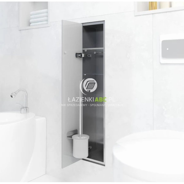 Schowek-WC-80-cm-szary-MCJ-ZERO-Z.PWAD-LGR-WC-800-STWH-satin-gold-1xdrzwi-114528