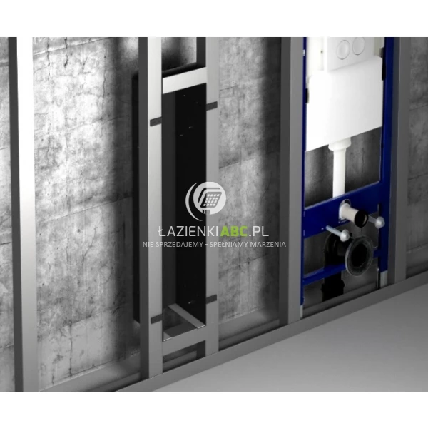 Schowek-WC-ze-stali-nierdzewnej-MCJ-czarny-Z.PW2TLBL-WC-800-lewy-108958