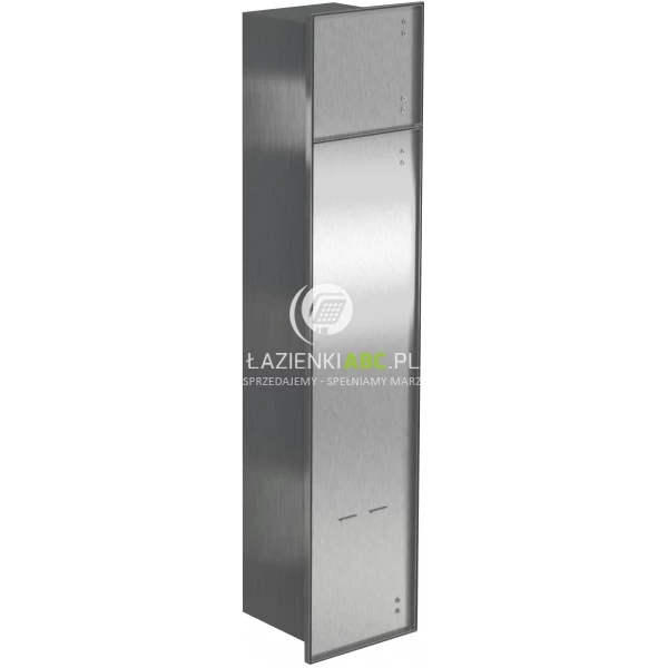 Schowek-WC-ze-stali-nierdzewnej-MCJ-czarny-Z.PW2TLBL-WC-800-prawy-113415