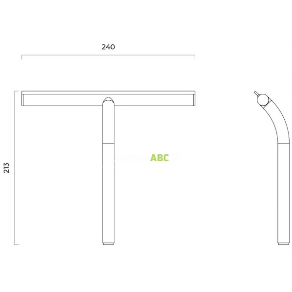 Sciagaczka-do-wody-Oltens-GLOMMA-99002100-120479