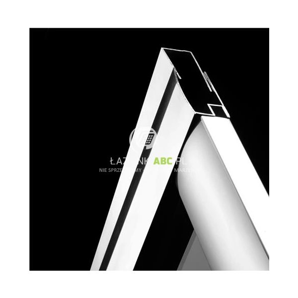 Scianka-boczna-80x190-Radaway-PREMIUM-PLUS-S-33413-01-01N-84968