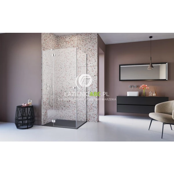 Scianka-boczna-S1-70-cm-Radaway-TORRENTA-1330070-01-01-126141