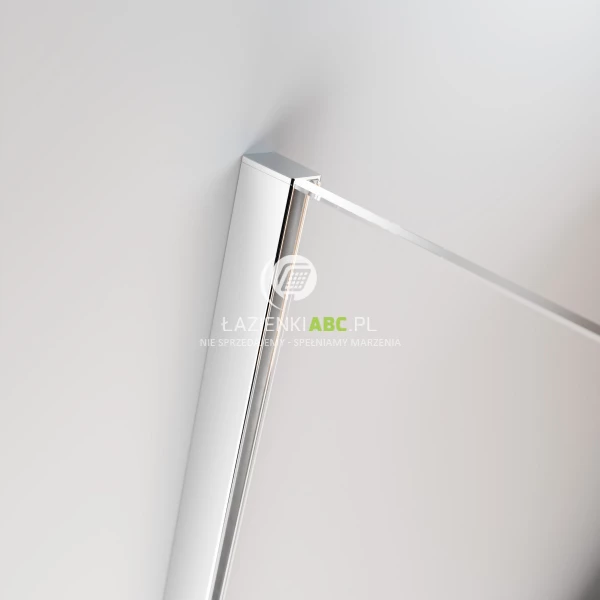 Scianka-boczna-S1-75cm-Radaway-FURO-10113075-01-01-118314