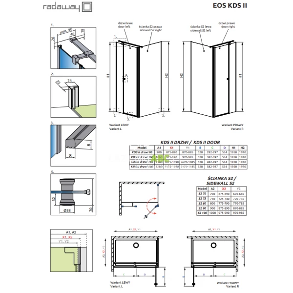 Scianka-boczna-S2-100-cm-Radaway-EOS-13799432-01-126104