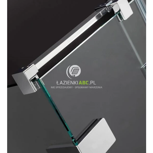 Scianka-boczna-S2-90x200-Radaway-EUPHORIA-383030-01-87856