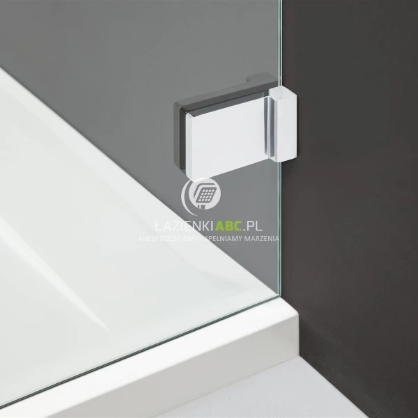 Scianka-boczna-S2-90x200-Radaway-EUPHORIA-383030-01-87856