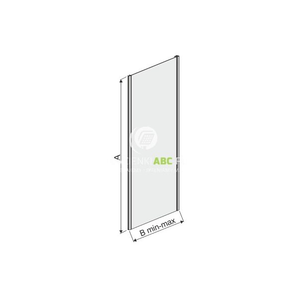 Scianka-dodatkowa-80-cm-Sanplast-TX5-600-271-1310-01-401-biewW0-59010