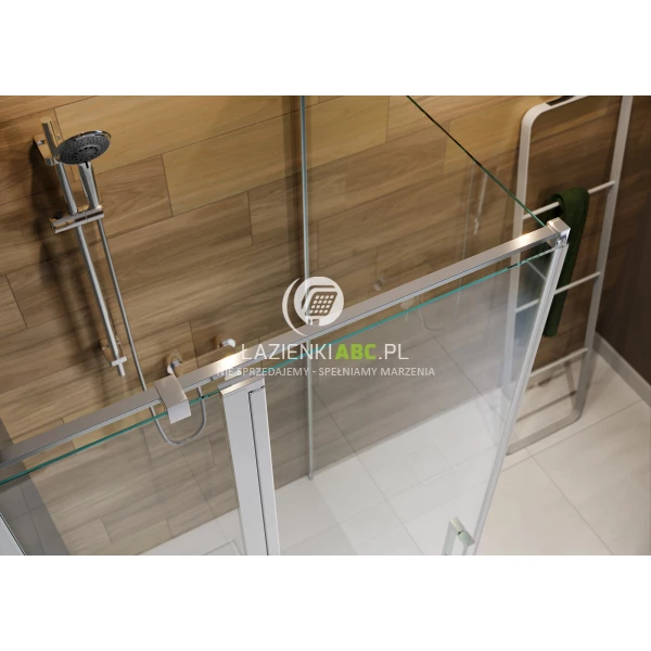 Scianka-kabiny-prysznicowej-80x195-Cersanit-MODUO-S162-007-109373