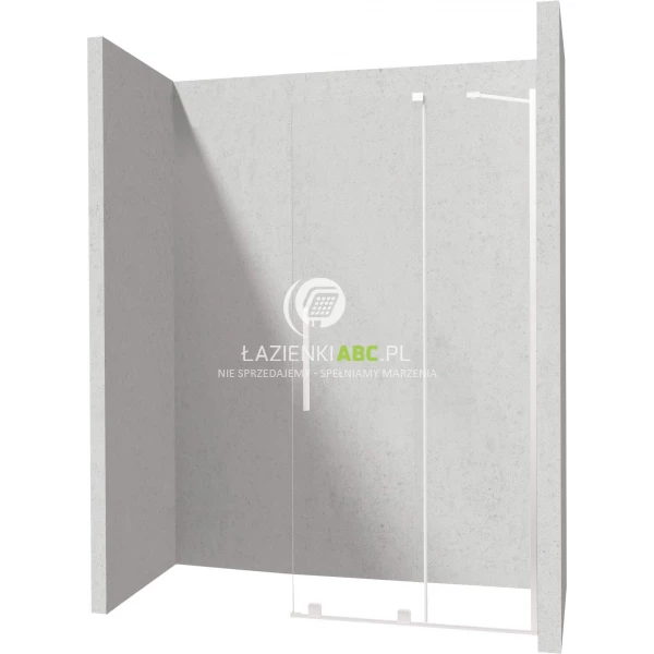 Scianka-prysznicowa-walk-in-100-cm-przesuwna-Deante-PRIZMA-KTJ-A30R-biala-189722
