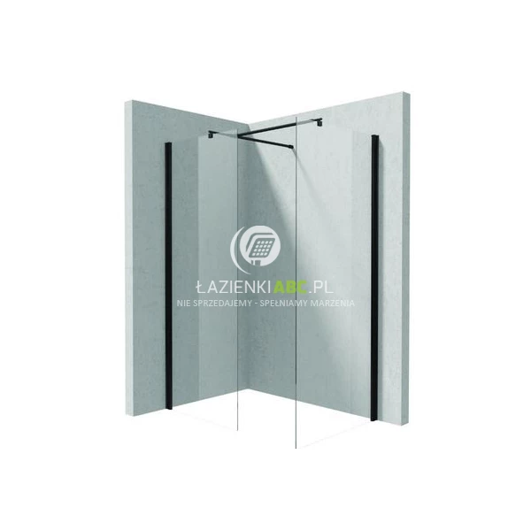 Scianka-prysznicowa-walk-in-110-cm-Deante-KERRIA-PLUS-KTS-031P-134735