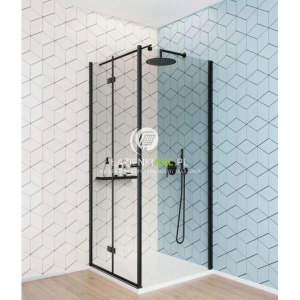 Scianka-prysznicowa-walk-in-110-cm-Deante-KERRIA-PLUS-KTS-031P-134735