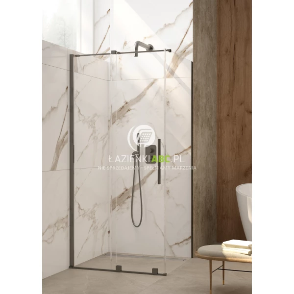 Scianka-prysznicowa-walk-in-120-cm-przesuwna-Deante-PRIZMA-KTJ-F32R-stal-szczotkowana-187290