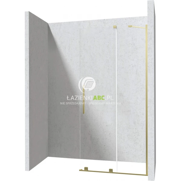 Scianka-prysznicowa-walk-in-120-cm-przesuwna-Deante-PRIZMA-KTJ-R32R-zloto-szczotkowane-187287