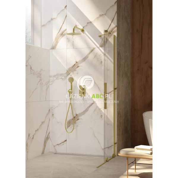 Scianka-prysznicowa-walk-in-120-cm-przesuwna-Deante-PRIZMA-KTJ-Z32R-zlota-187301