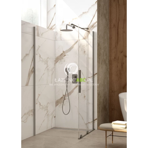 Scianka-prysznicowa-walk-in-80-cm-Deante-PRIZMA-KTJ-038P-187284