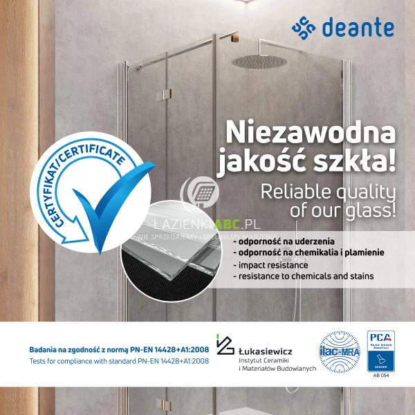 Scianka-prysznicowa-walk-in-80-cm-Deante-PRIZMA-KTJ-Z38P-zlota-187297