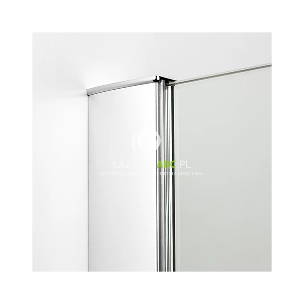 Scianka-prysznicowa-walk-in-80x200-cm-New-Trendy-NEW-MODUS-EXK-0016-87161