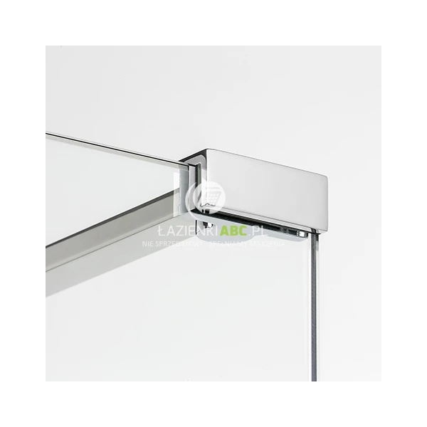 Scianka-prysznicowa-walk-in-80x200-cm-New-Trendy-NEW-MODUS-EXK-0016-87161