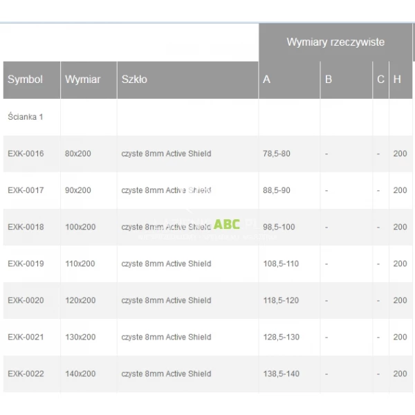 Scianka-prysznicowa-walk-in-80x200-cm-New-Trendy-NEW-MODUS-EXK-0016-87161