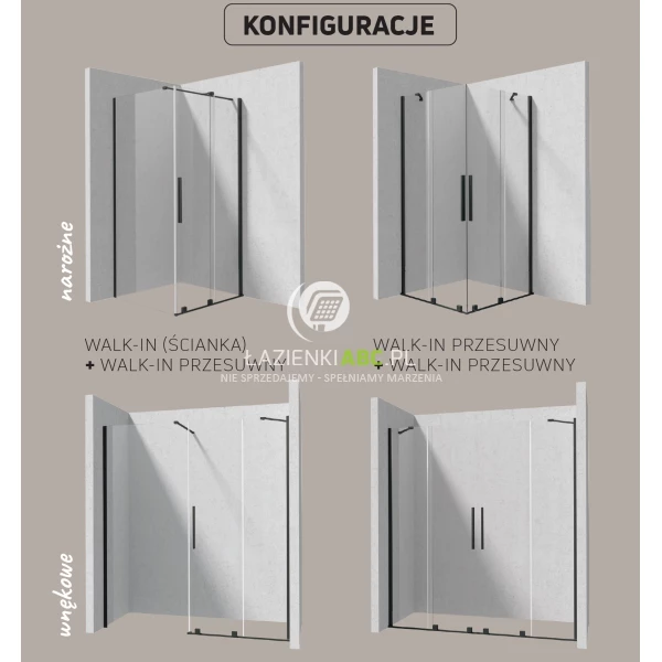 Scianka-prysznicowa-walk-in-90-cm-Deante-PRIZMA-KTJ-R39P-zloto-szczotkowane-187289